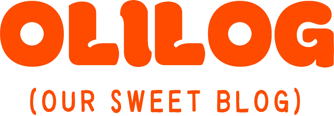 Read the OLILOG — stories, recipes, and guides on sweetening with fiber