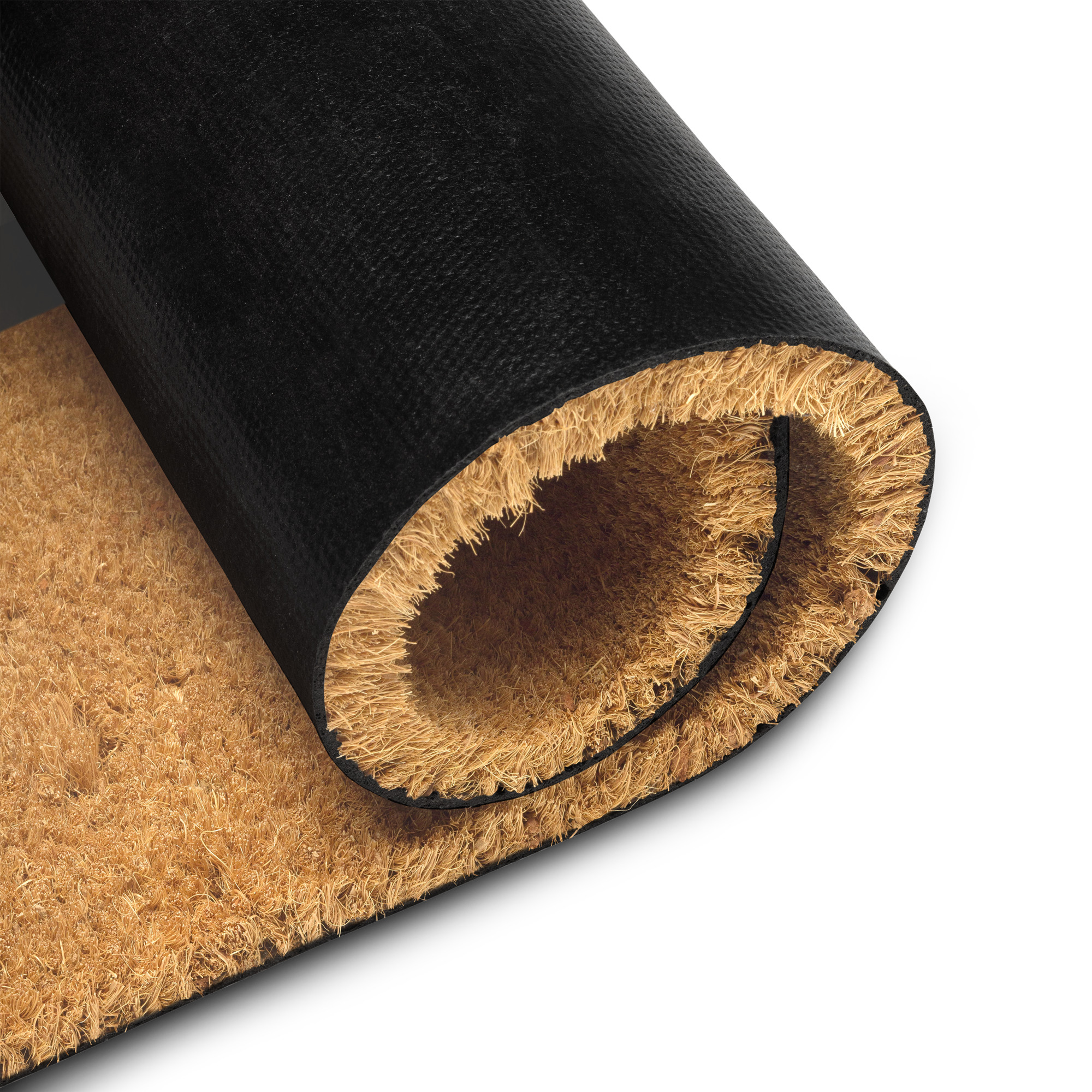 Coir doormat - Image 3