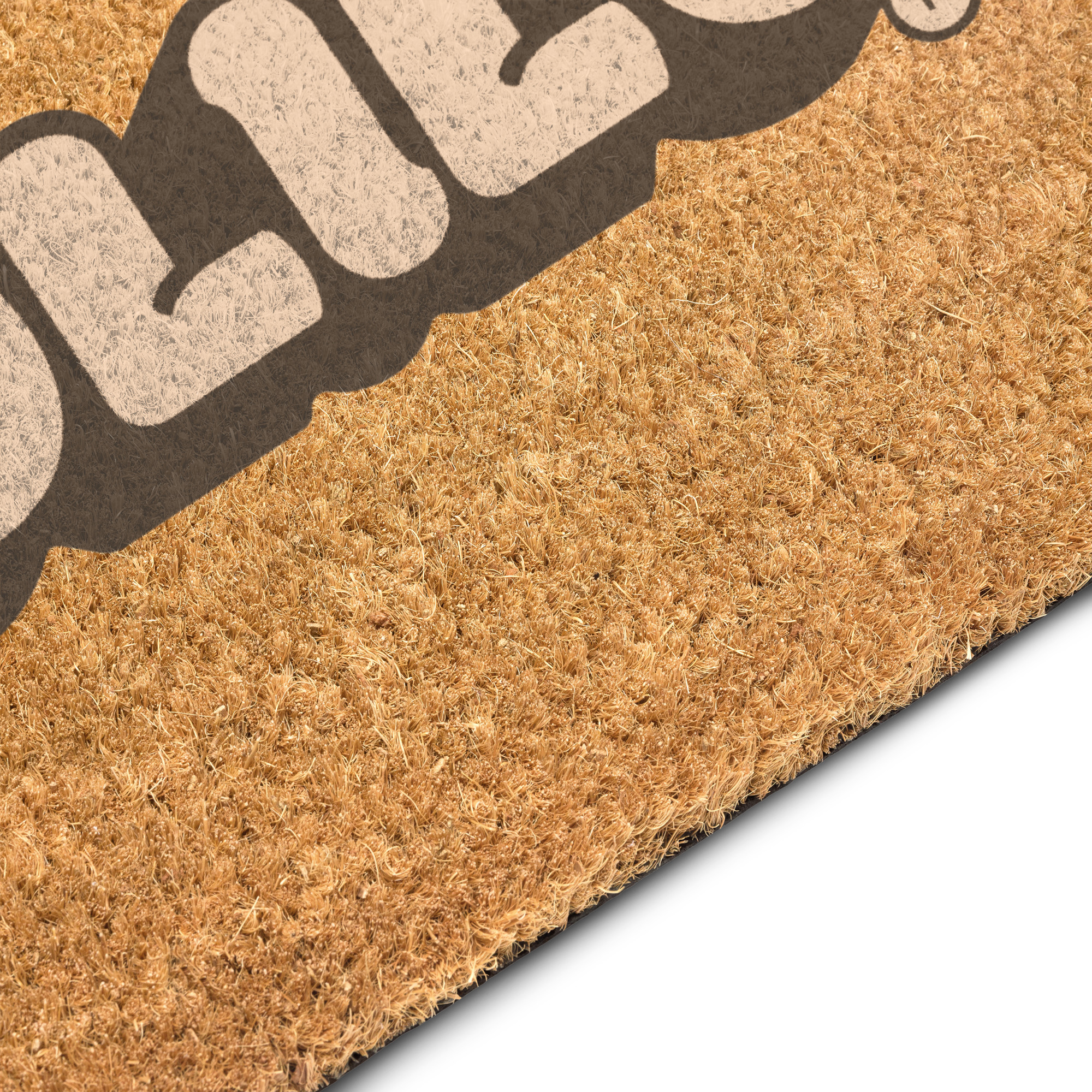 Coir doormat - Image 4
